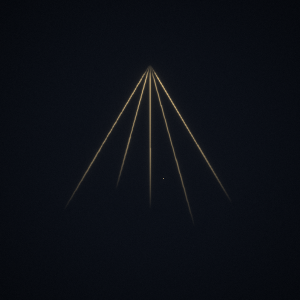 Septemberlicht – Albumcover
